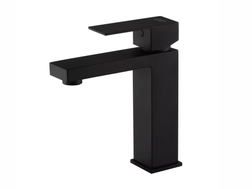 Смеситель для раковины Gid Anchel SS979-BM-K