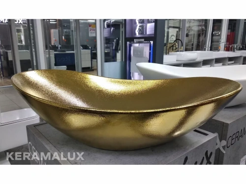 Умывальник Gid Gd9811