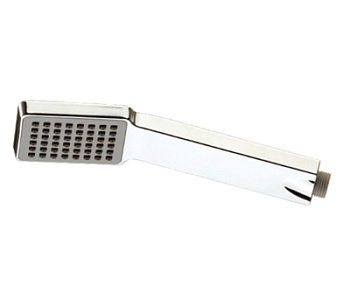 Ручной душ Remer 317SQX