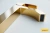 Смеситель для умывальника Vivi Felice 1025 oro Смеситель для умывальника Vivi Felice 1025 oro