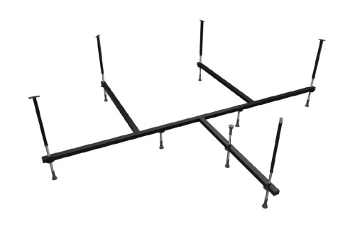 Каркас Kolpa-san R 550, 90х90 4100078