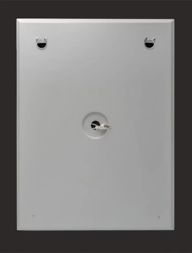 Зеркало Vincea LED 500×700 VLM-3VN500B-2