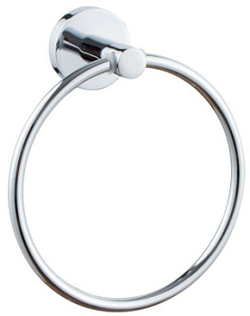 Полотенцедержатель Vivi Felice Immenso R1027