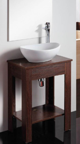 Умывальник CeramaLux 7138