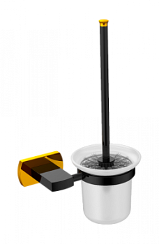 Ёршик CeramaLux Azzuro 95613