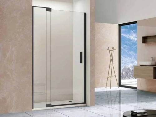 Душевая дверь Vincea Extra VDP-1E9010CLB