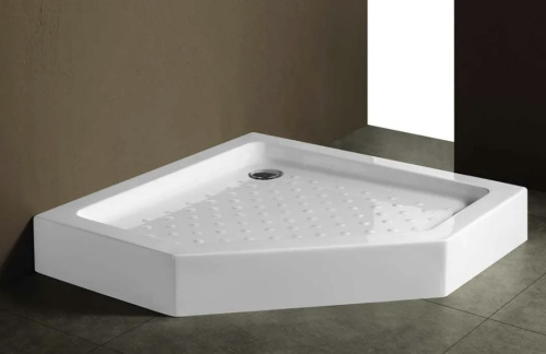 Душевой поддон Vincea VST-2AP-9090