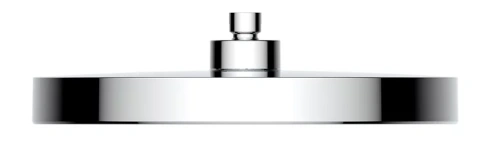 Душевая система Vincea Inspire VSFW-3I21T2CH