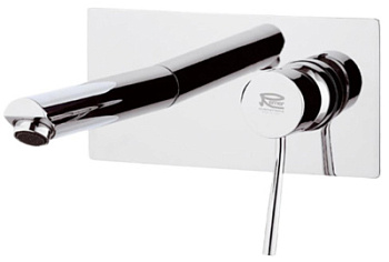 Смеситель для раковины Remer Minimal N15