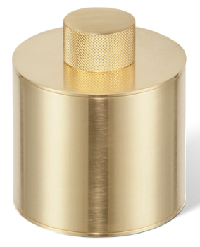 Универсальная коробка Decor Walther Club BMD 2 0854082