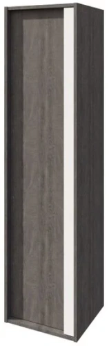 Пенал подвесной Caprigo Baltic BAL-P40-6292