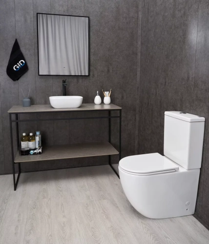 Умывальник Gid N1334