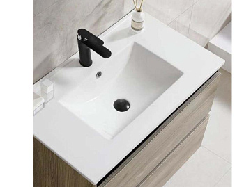 Умывальник CeramaLux 9060E