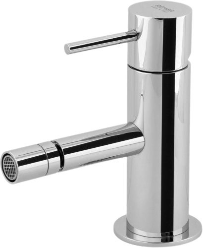 Смеситель для биде Remer X Style X22