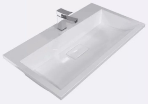 Умывальник Versalia Absolute 70