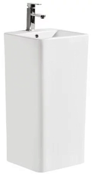 Умывальник CeramaLux P7004L