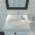 Умывальник Madera Ameli 55 Умывальник Madera Ameli 55