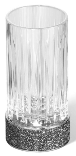 Тамблер Decor Walther Rocks SMG 0934200