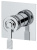 Смеситель для душа Remer Atelier AL30Q