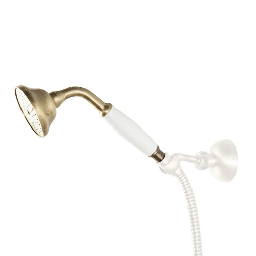 Лейка Caprigo 99-260-VOT