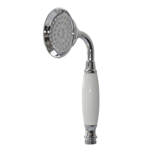 Лейка Caprigo 99-507-CRM