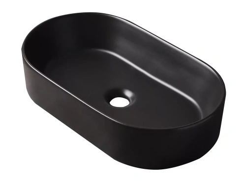 Умывальник Gid N9020bg