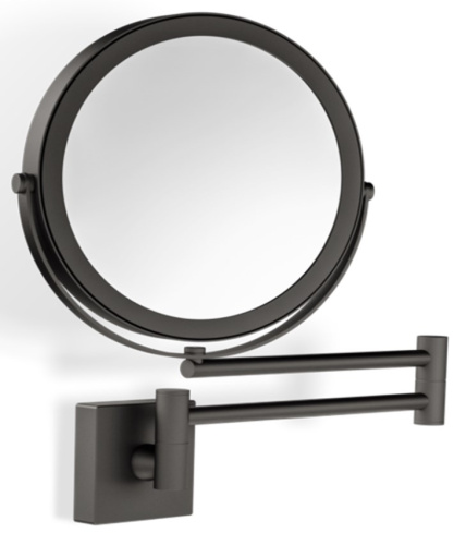 Зеркало косметическое 5X увеличение Decor Walther SP 28/2/V 0105866