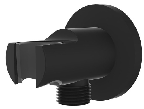 Душевая система Vincea Inspire VSFW-3I21MT5MB