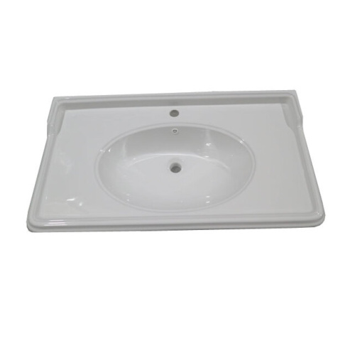 Умывальник Caprigo SN1000