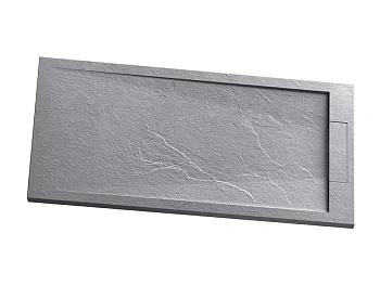 Душевой поддон Vincea VST-4SRL8012G