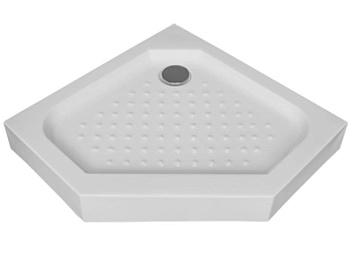 Душевой поддон Vincea VST-3AP-9090