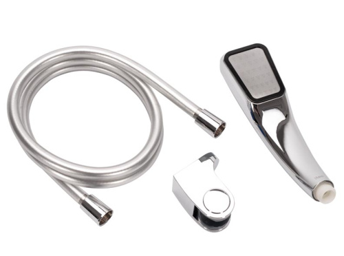 Душевой набор Rea Eco Power P8586