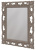 Зеркало Caprigo PL106-B075 Зеркало Caprigo PL106-B075