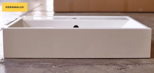 Умывальник Andrea Malta 600