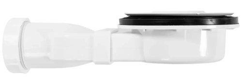 Сифон для поддона Rea WP-02 A8740