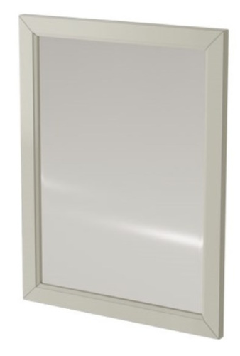 Зеркало Caprigo Albion 60 70 10335-L813