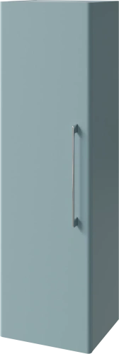 Пенал подвесной Caprigo Accord 35 2253L-SF015