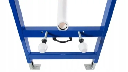 Инсталляция для унитаза Rea E0009