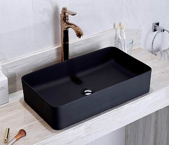 Умывальник CeramaLux 9396MB