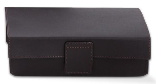 Универсальная коробка с крышкой Decor Walther NAPPA UTBD 0938690