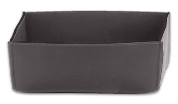 Многоцелевая коробка Decor Walther NAPPA UTB 0938593