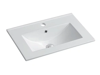 Раковина Vincea VBS-13960S1