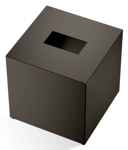 Салфетница Decor Walther Cube 83 0845617