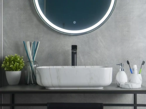 Умывальник Gid Mnc190