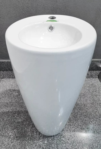 Умывальник CeramaLux B133-1