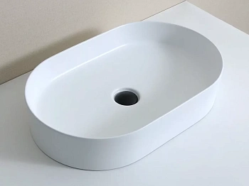 Умывальник Gid D1479