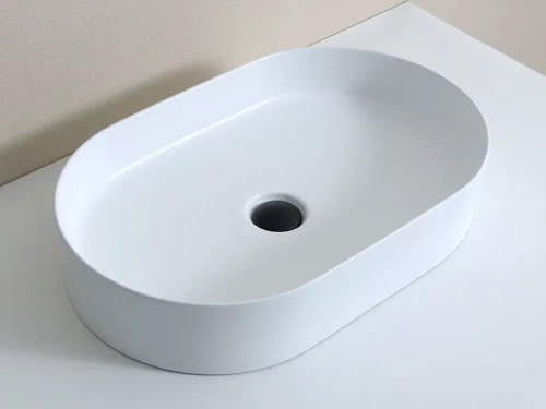 Умывальник Gid D1479