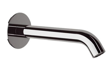 Излив настенный 16 см Remer X Style 91X