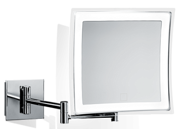 Косметическое зеркало Decor Walther BS 85 TOUCH 0121800