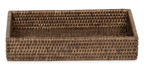 Лоток Decor Walther Basket TAB 2 0932092